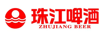珠江啤酒