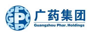 广州药业