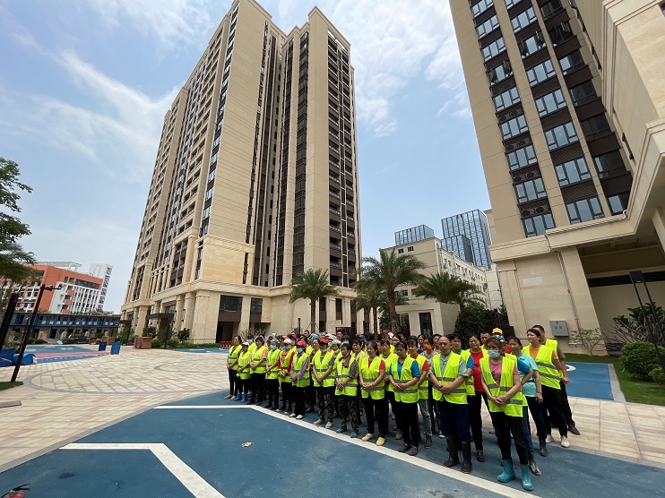 �����������񡿹���¥�̿��ı��๫˾������¥��